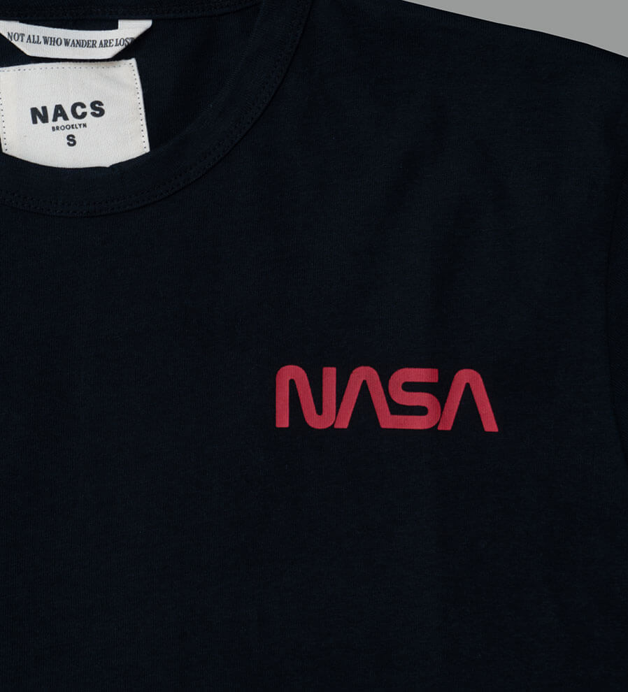 Space Cadet Shirt (NASA)